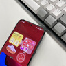 斯幻柯兩片裝適用華為nova14鋼化膜 HUAWEI nova13手機(jī)膜平面全屏覆蓋游戲膜防摔保護(hù)貼膜nova14/13通用 【晶鉆爽滑抗指紋康寧膜】?jī)善b 【康寧膜】?jī)善b nova14/13通用 曬單實(shí)拍圖