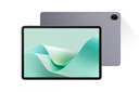 HUAWEI MatePad 11.5''S 靈動(dòng)款 國(guó)家補(bǔ)貼15% 華為平板電腦2.8K全面屏娛樂學(xué)生學(xué)習(xí) 12+256GB WIFI深空灰 曬單實(shí)拍圖