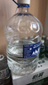 虎丘名泉天然泉水15L  一次性大桶水 煮飯泡茶 非純凈水礦泉水 15L*3桶【送貨上門破損包賠】 曬單實拍圖