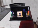 HUAWEI Mate X6新品旗艦機(jī)上市 matex6折疊屏手機(jī)【全國現(xiàn)貨/可閃送】分布式玄武架構(gòu) 鴻蒙大屏AI 曜石黑 12GB+512GB 官方標(biāo)配 曬單實(shí)拍圖