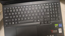 聯(lián)想拯救者Y7000 2025補貼 P圖設(shè)計 電競游戲筆記本電腦r不到9000 可選滿血RTX4060/RTX5060 標(biāo)壓酷睿 16核i7 16G 512G滿血5060丨國家補貼 曬單實拍圖