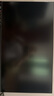 優(yōu)派23.8英寸 原生120Hz超頻144Hz IPS 400nit高亮 硬件低藍(lán)光 1級(jí)能效 電腦辦公電競顯示器VA24G25 曬單實(shí)拍圖