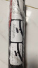 杜邦雨刮器S620汽車(chē)雨刷器無(wú)骨靜音雨刮片起亞11-19款智跑/11-15款K5 曬單實(shí)拍圖
