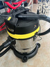 KARCHER德國(guó)卡赫商用洗車機(jī)HD6/11標(biāo)準(zhǔn)2600W高壓洗車噴槍洗車店水槍洗護(hù) 曬單實(shí)拍圖