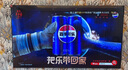 三星（SAMSUNG）【國補】S85F系列 OLED自發(fā)光 4K超薄 120Hz高刷 無開機廣告 AI電視55QN85F 65 77 83 55英寸 0.1ms響應(yīng)速度【25年新品】 曬單實拍圖