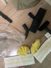 KARCHER德國(guó)卡赫 蒸汽拖把拖地機(jī)家用多功能高壓高溫蒸汽清潔殺菌率99.99% SC2 曬單實(shí)拍圖