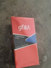 高夫（gf）經(jīng)典保濕男士護(hù)膚品乳液潤膚露125ml水油平衡(適用中-油性膚質(zhì)) 曬單實(shí)拍圖