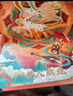 咔巴熊 中國(guó)風(fēng)手賬禮盒套裝 高顏值創(chuàng)意筆記本文創(chuàng)伴手禮生日節(jié)日禮物 一夢(mèng)入敦煌 曬單實(shí)拍圖