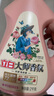 立白 大師香氛洗衣液 絲絨烏木玫瑰17斤整箱裝 持久留香 摩登潮流香 曬單實拍圖