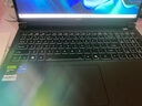 宏碁（acer）宏基【2025新品】暗影騎士擎7【國家補貼20%】【5060/70顯卡】電競游戲本大學生設計筆記本電腦 i7-14650HX【RTX5060】32G 官方標配：1T/2.5K+高刷 曬單實拍圖