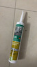 瓦克（WACKER）SN防霉玻璃膠廚衛(wèi)中性水槽馬桶防水密封膠封邊美容膠結(jié)構(gòu)膠瓷白 曬單實(shí)拍圖