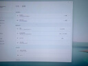 天殊32英寸4K160HZ電腦顯示器HVA曲面屏HDMI2.1滿血游戲PS5/VRR屏幕快速液晶屏1ms響應(yīng)升降內(nèi)置音響 T11滿血版-32英寸4K160HZ大曲MAX 曬單實(shí)拍圖