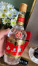 五糧液股份 小五糧 濃香型白酒 52度 375ml*6瓶 整箱裝 （新老隨機） 曬單實(shí)拍圖