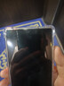 億色【AR抗反射】適用三星s25ultra鋼化膜Galaxys25ultra手機膜全屏覆蓋秒解鎖高清防摔抗指紋防爆貼膜 【高清膜3片裝】S25Ultrua丨書本盒神器 【貼壞包賠】真正秒貼0氣泡 曬單實拍圖