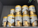 愛(ài)他美ESSENSIS NEO 至熠港版 嬰兒配方奶粉 1段 700g 6罐箱裝 曬單實(shí)拍圖