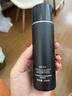 柏瑞美（PRAMY）后臺保濕定妝噴霧快速成膜持久黑瓶100ml柔焦霧面 曬單實拍圖