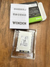 鎧俠（Kioxia）480GB SSD固態(tài)硬盤 SATA接口 EXCERIA SATA TC10系列 曬單實(shí)拍圖