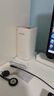 聯(lián)想5G cpe路由器移動無線5g隨身WiFi【自帶流量-免寬帶】千兆2025款免插卡全網(wǎng)通便攜家用電腦小新 曬單實拍圖