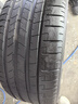 倍耐力輪胎 P ZERO PZ4 245/40R19 98Y J 靜音棉 自修補 原配捷豹 曬單實(shí)拍圖