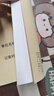 會議記錄本簿工作會議記錄本會議紀要記錄本A4會議記要記錄本商務(wù)會議記事本 會議記錄本-1本 曬單實拍圖