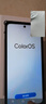 OPPO手機OPPOReno12 16GB+512GB店內選購分期白條【免息】A3i 5G手機 2024新款上市  靜夜黑12GB+256GB 官方標配 曬單實(shí)拍圖