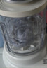 萬家能洗衣杯內衣迷你雙桶洗衣機小型洗襪子機神器內衣內褲專用洗衣機半自動懶人便攜式洗衣機宿舍清洗機 升級PRO【雙核強勁電機+銀離子除菌+8維波輪】 曬單實拍圖