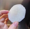 式果禮上海莊行蜜梨【順豐到家】奉賢特產(chǎn)翠冠梨焦溪蜜梨子新鮮水果禮盒 9斤 精選中果【單果5-6兩】 曬單實拍圖