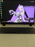 七彩虹（Colorful）隱星P16 Pro 2025年旗艦版14代酷睿RTX5070Ti/5080顯卡高性能輕薄G16 Pro黑悟空游戲本筆記本電腦 i7-13620H 5060 16G 512G 曬單實(shí)拍圖