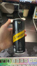 可口可樂（Coca-Cola）怡泉Schweppes 無糖零卡 蘇打水汽水飲料 330ml*24罐 整箱裝 曬單實(shí)拍圖