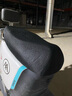 電動(dòng)車(chē)坐墊套防水防曬隔熱摩托車(chē)坐墊套通用電瓶車(chē)坐墊套踏板車(chē)坐 電動(dòng)車(chē)網(wǎng)眼3D坐墊+防曬墊 曬單實(shí)拍圖