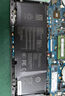 綠巨能（llano）適用華碩飛行堡壘三代B41N1526 FX60VM ZX60V GL502VM FX502VM ROG Strix筆記本電腦電池 B41N1526 內置電池 曬單實拍圖