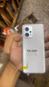 小米 紅米 Note11T Pro 5G 二手手機(jī) MI Redmi 安卓四攝拍照智能游戲 Note11T Pro  子夜黑 8GB+128GB 95新 曬單實(shí)拍圖