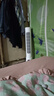 空氣循環(huán)扇制冷無葉塔扇靜音省電帶滅蚊燈臥室客廳廚房/立體搖頭/不占地25年新款全屋降溫循環(huán)扇 頂配-滅蚊Ai語音/APP遙控/負(fù)離凈化 頂配-滅蚊Ai語音/APP遙控/負(fù)離凈化 曬單實(shí)拍圖