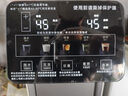 美的（Midea）小魔方pro電熱水瓶電水瓶飲水機(jī) 燒水壺電熱水壺316L 風(fēng)冷保溫恒溫一體0塑料可拆國家補(bǔ)貼31FPro 曬單實(shí)拍圖