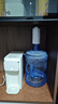±0【TOP店長推薦】日本正負(fù)零臺式即熱飲水機(jī)家用臺式大容量沖泡桌面小型速熱即熱式飲水機(jī) 白色3L 即熱型 曬單實(shí)拍圖