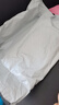 向晚 圓圈足銀針耳環(huán)女星星耳飾女耳扣氣質網紅耳墜情人節(jié)生日禮物 星星耳環(huán) 曬單實拍圖
