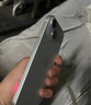 【第三方屏幕】Apple iPhone 15 蘋果15 國(guó)行全網(wǎng)通 雙卡雙待5G手機(jī) 二手蘋果手機(jī) 藍(lán)色【第三方屏幕】 95新 256G【6期免息+一年店保+大禮包】 曬單實(shí)拍圖