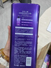 菲詩小鋪(THE FACE SHOP) 浪漫邂逅香氛沐浴露 900ml 男女通用 保濕芳香 曬單實(shí)拍圖