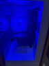 速度玩家英特爾酷睿i7升十八核4060電競獨(dú)顯組裝臺式機(jī)電腦主機(jī)游戲辦公Ai設(shè)計師整機(jī)全套 單主機(jī) E：i9級24核芯2K暢玩電競丨1T丨4050獨(dú)顯 曬單實(shí)拍圖