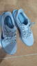 耐克 （NIKE）2025年男子AIR ZOOM PEGASUS 41跑步鞋 FD2722-015 43 曬單實(shí)拍圖