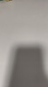 京尋桌墊書桌墊學(xué)生學(xué)習(xí)書桌保護(hù)墊電腦桌辦公寫字課桌子墊 60*120cm 曬單實(shí)拍圖