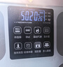 【原研進(jìn)口】穆峰達(dá) 替爾泊肽注射液 0.5ml:5mg*4支/盒 曬單實拍圖