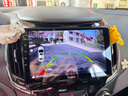 卡仕達（CASKA）雪佛蘭15/16/17/18/19/20款科魯茲中控大屏幕藍牙多媒體記錄儀 四核性能版4+64G-包安裝 官方標配+倒車(chē)后視+記錄儀 曬單實(shí)拍圖