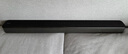 索尼（SONY）HT-S100F 一體式 杜比音效 回音壁 soundbar  家庭影院 電視音響 藍(lán)牙音響 無線音響 ARC 曬單實(shí)拍圖