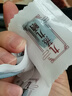 草木方 有機(jī)黃精500g【即食款】九華山黃精片九蒸九曬 多花熟黃精中藥材 曬單實(shí)拍圖