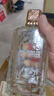 董酒  窖藏 C3 董醬兼香型白酒 50度 500ml*6瓶 整箱裝 升學宴 曬單實拍圖