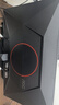 AOC27英寸2K 240Hz超頻260Hz FastIPS 1ms硬件低藍(lán)光 HDR游戲電競顯示器 新戰(zhàn)神Q27G41ZE（高性能版） 曬單實(shí)拍圖