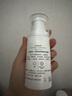 絲塔芙舒緩修護(hù)輕盈霜50ml陳都靈推薦超修精華面霜敏感肌溫和 曬單實(shí)拍圖