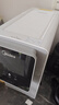 美的（Midea）家用臺式凈飲機 JR2182T-RO JR2185T-RO原裝一體化濾芯 曬單實拍圖