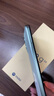 摩托羅拉 聯(lián)想moto G55  LCD護(hù)眼屏 四年質(zhì)保 杜比雙揚(yáng)聲器 大電池長續(xù)航 應(yīng)用六開 8+128GB 淺草綠 曬單實(shí)拍圖